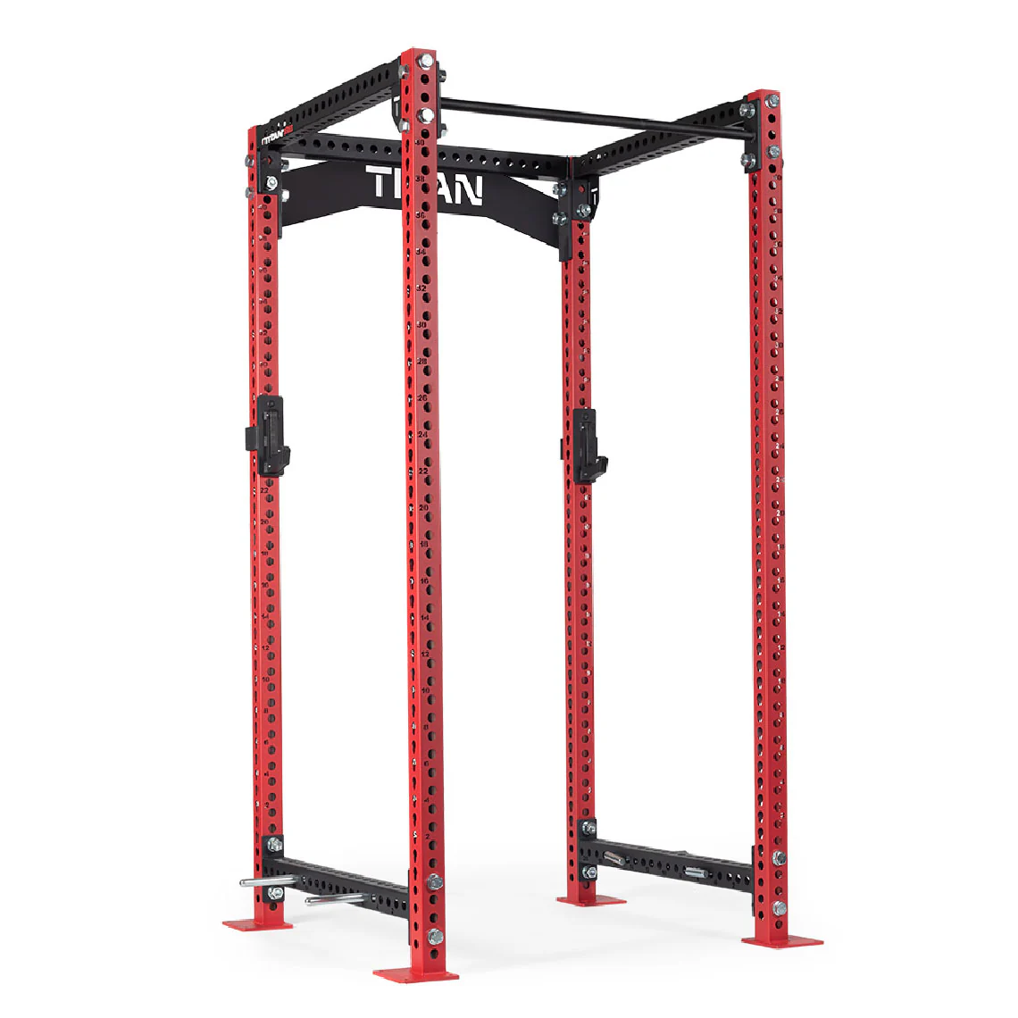 Product image 122
