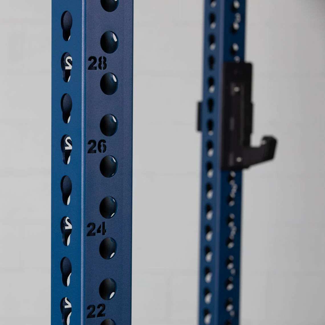 Product image 149
