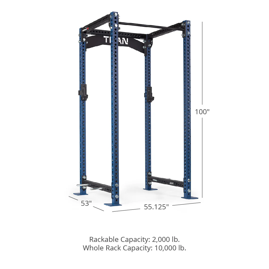 Product image 153