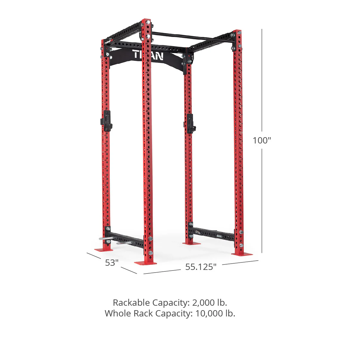 Product image 167