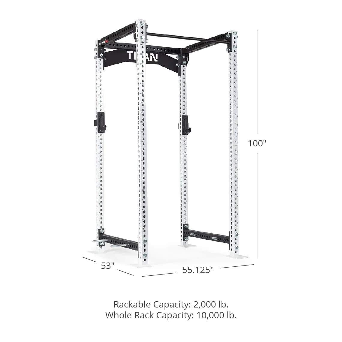 Product image 181