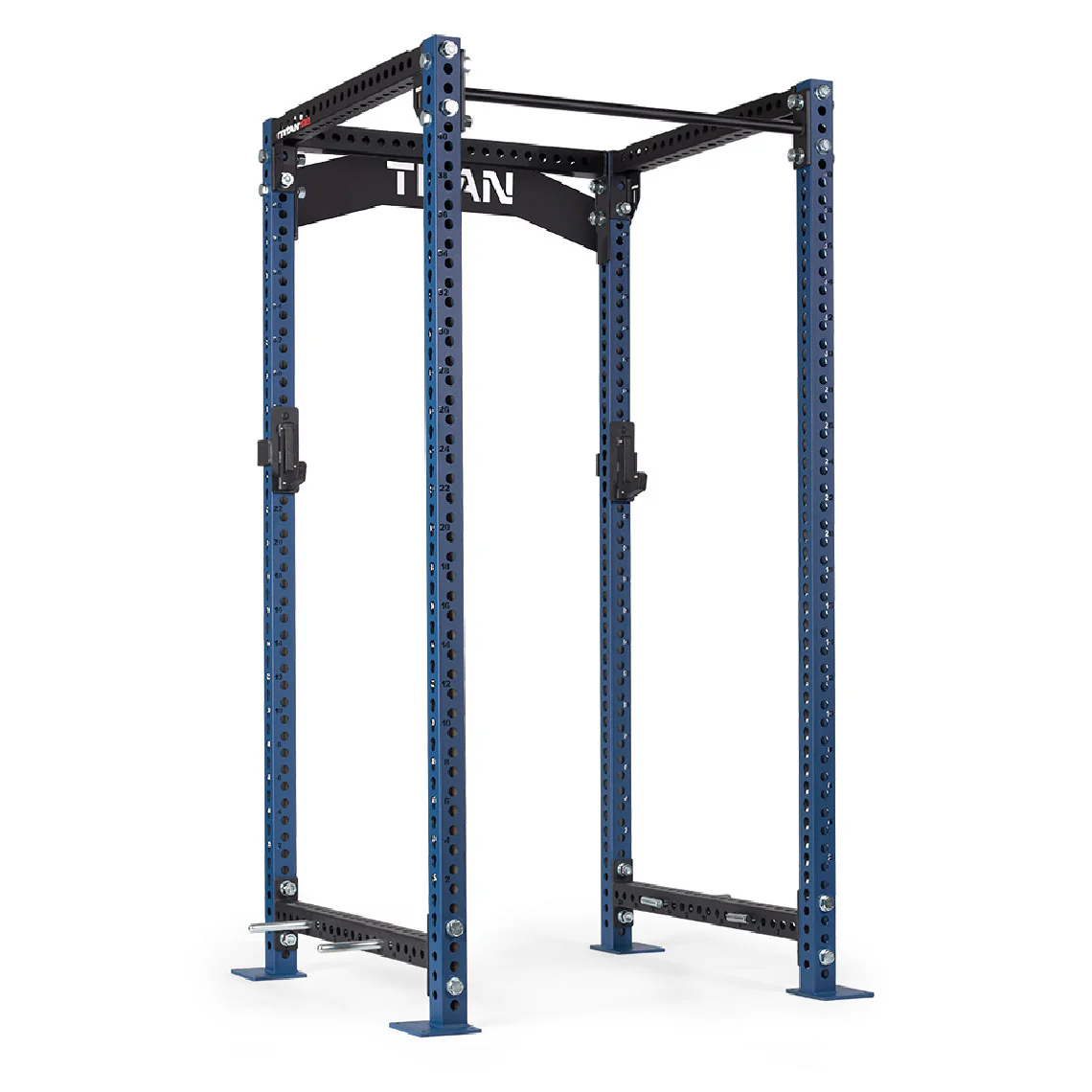 Product image 189