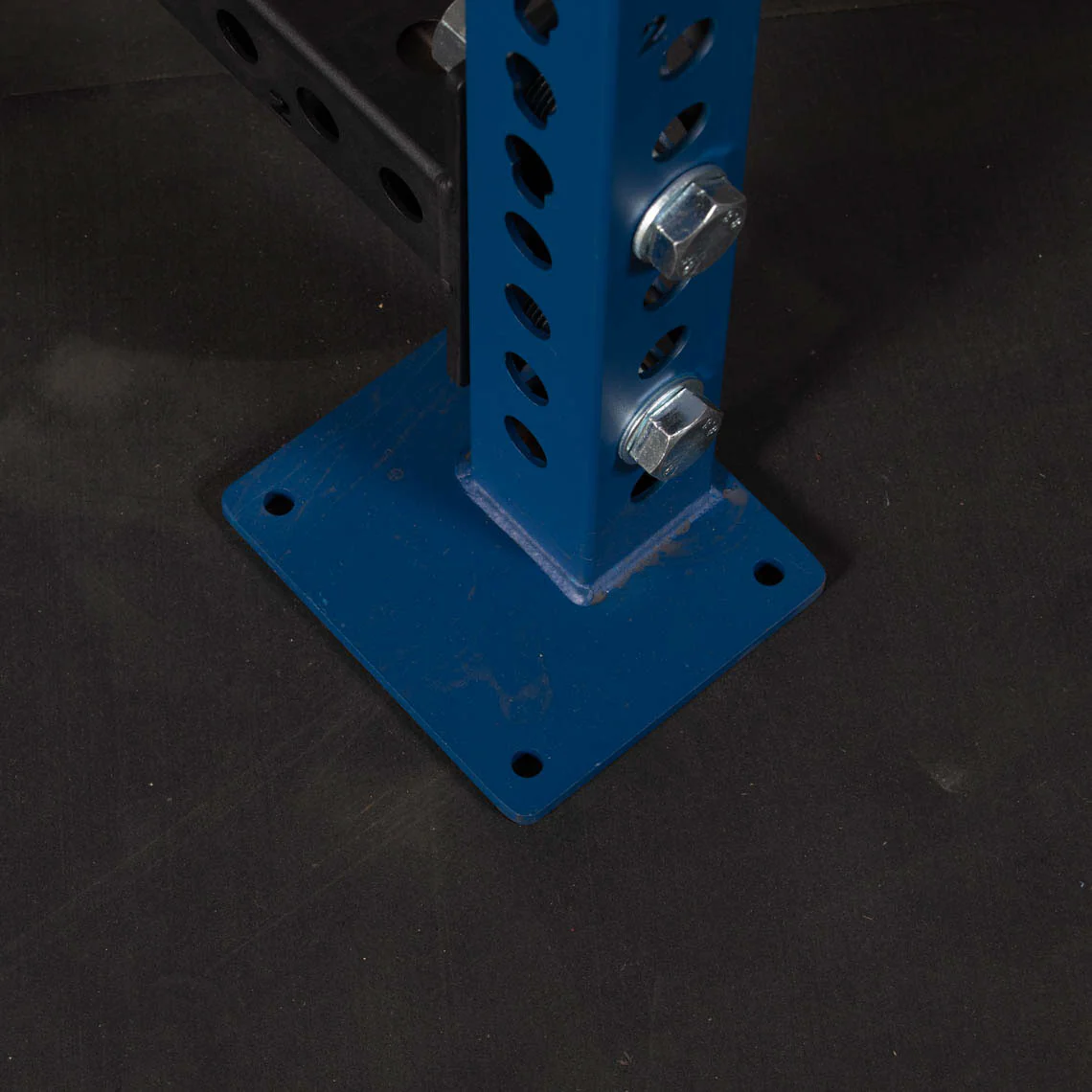 Product image 194