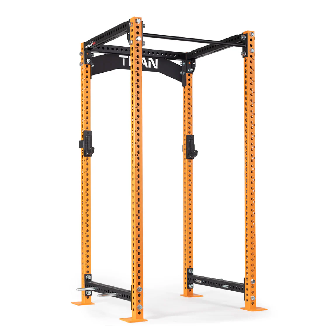 Product image 196