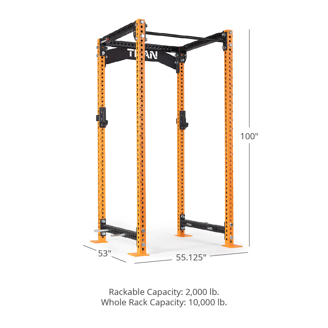 Product image 202