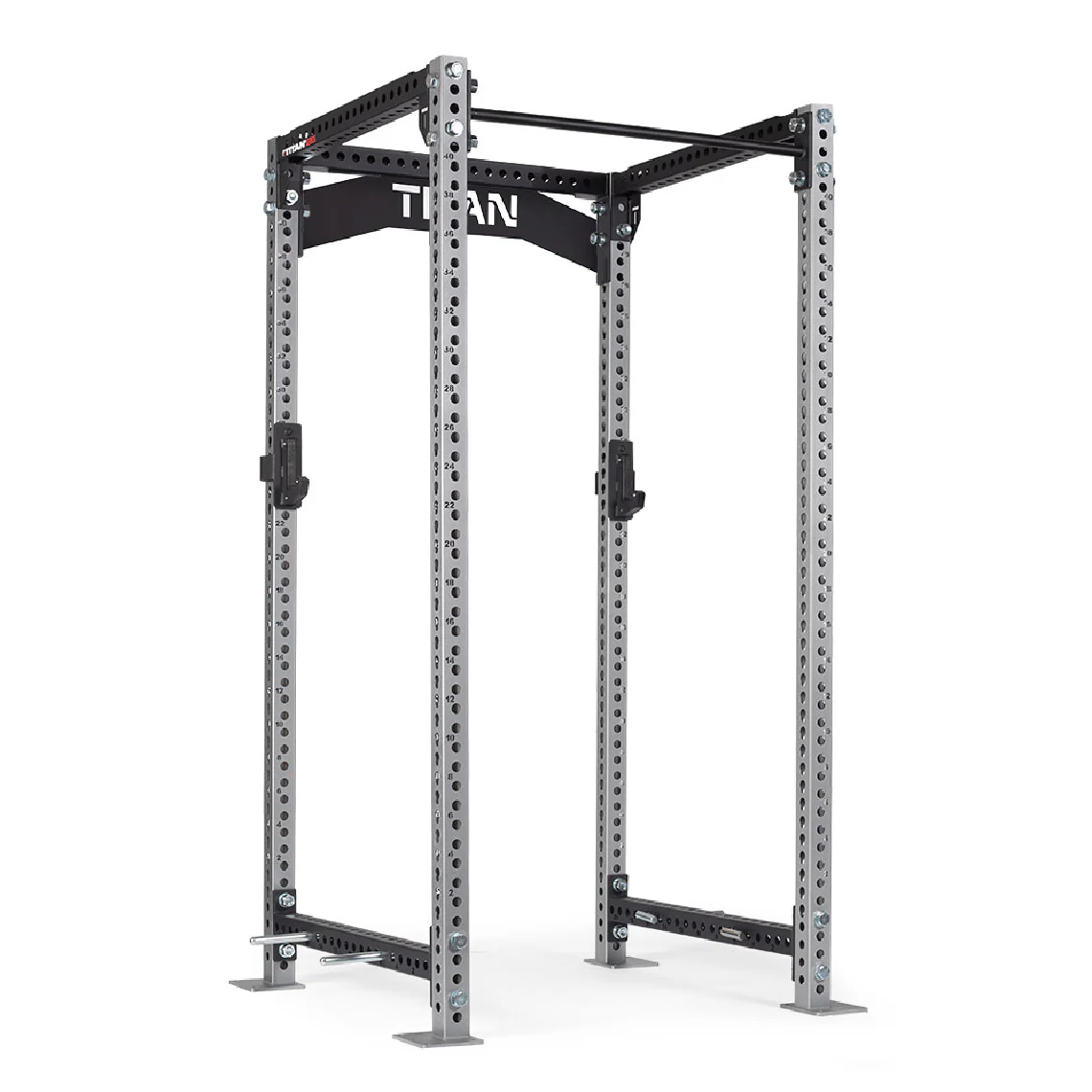 Product image 210