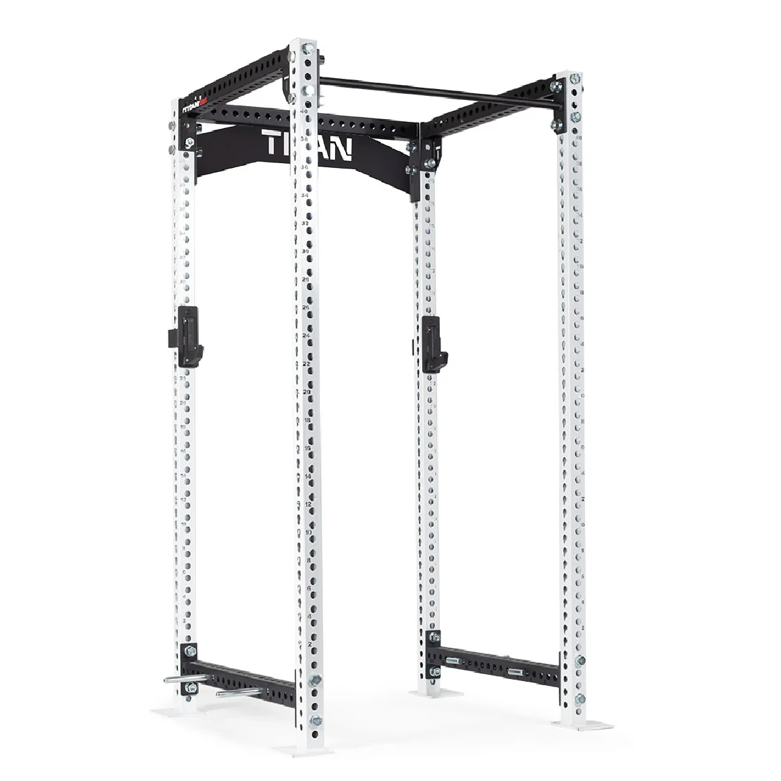 Product image 217