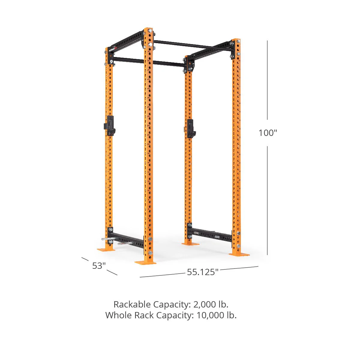 Product image 49