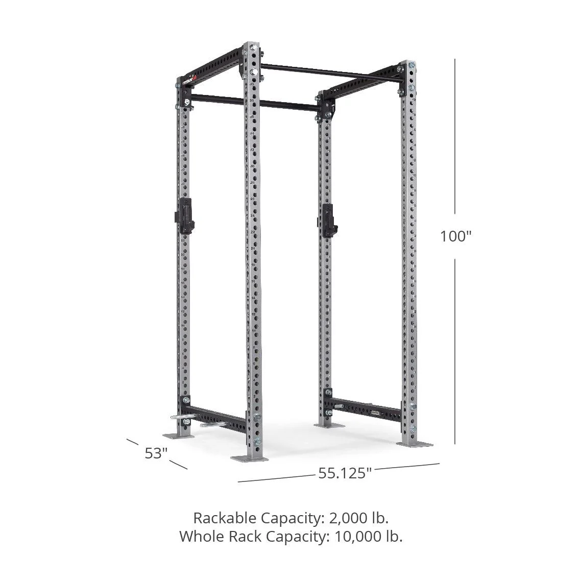 Product image 61