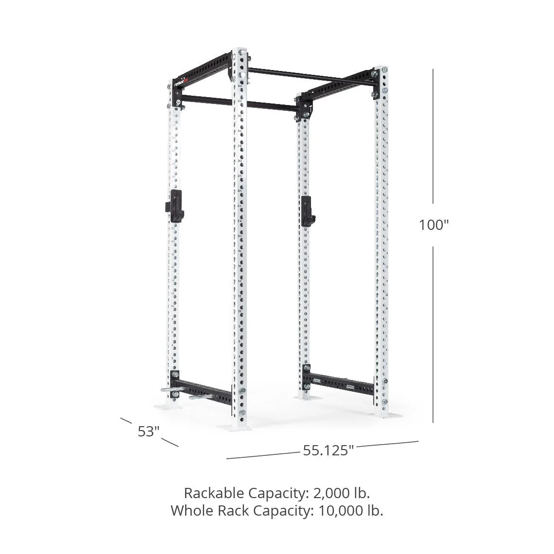 Product image 67