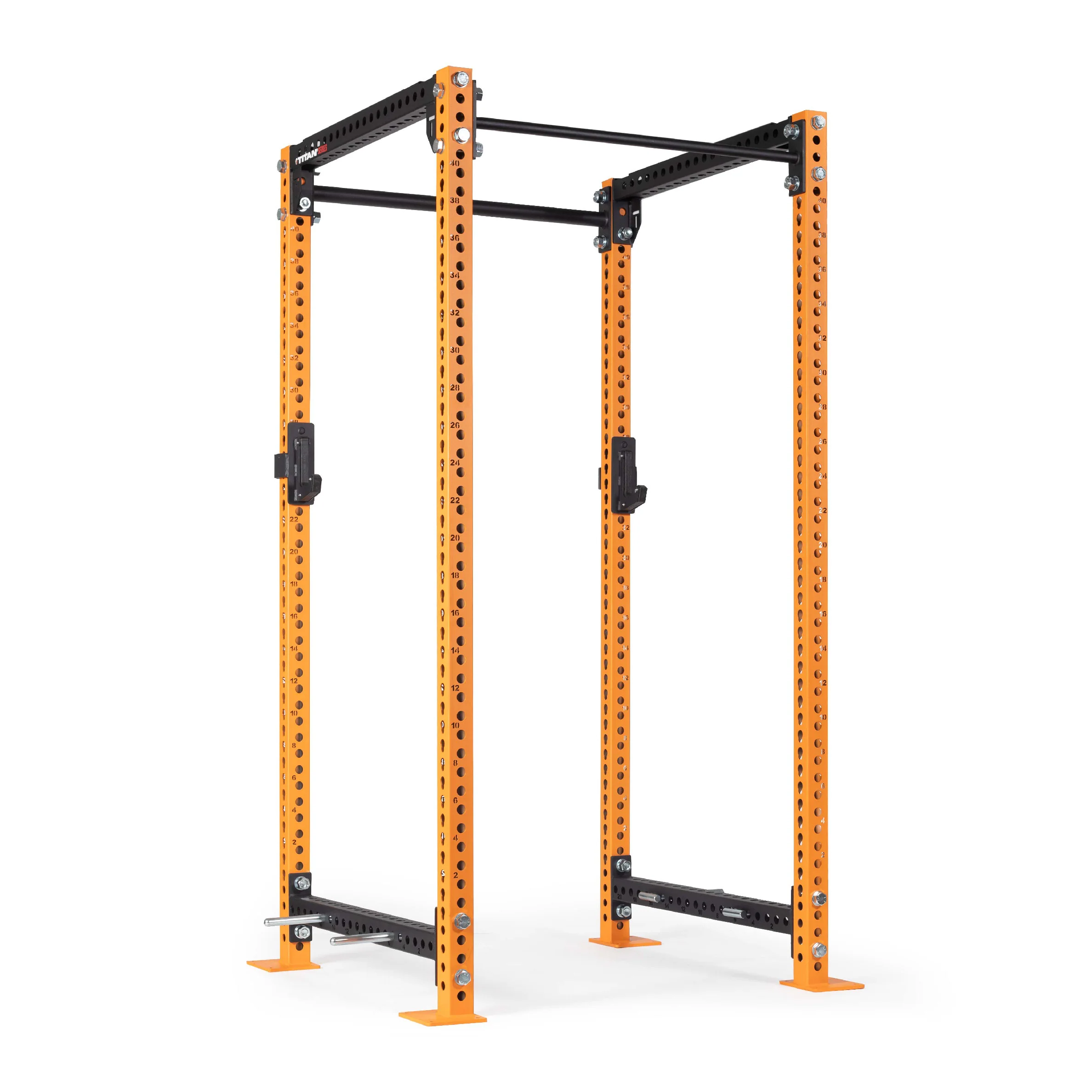 Product image 80