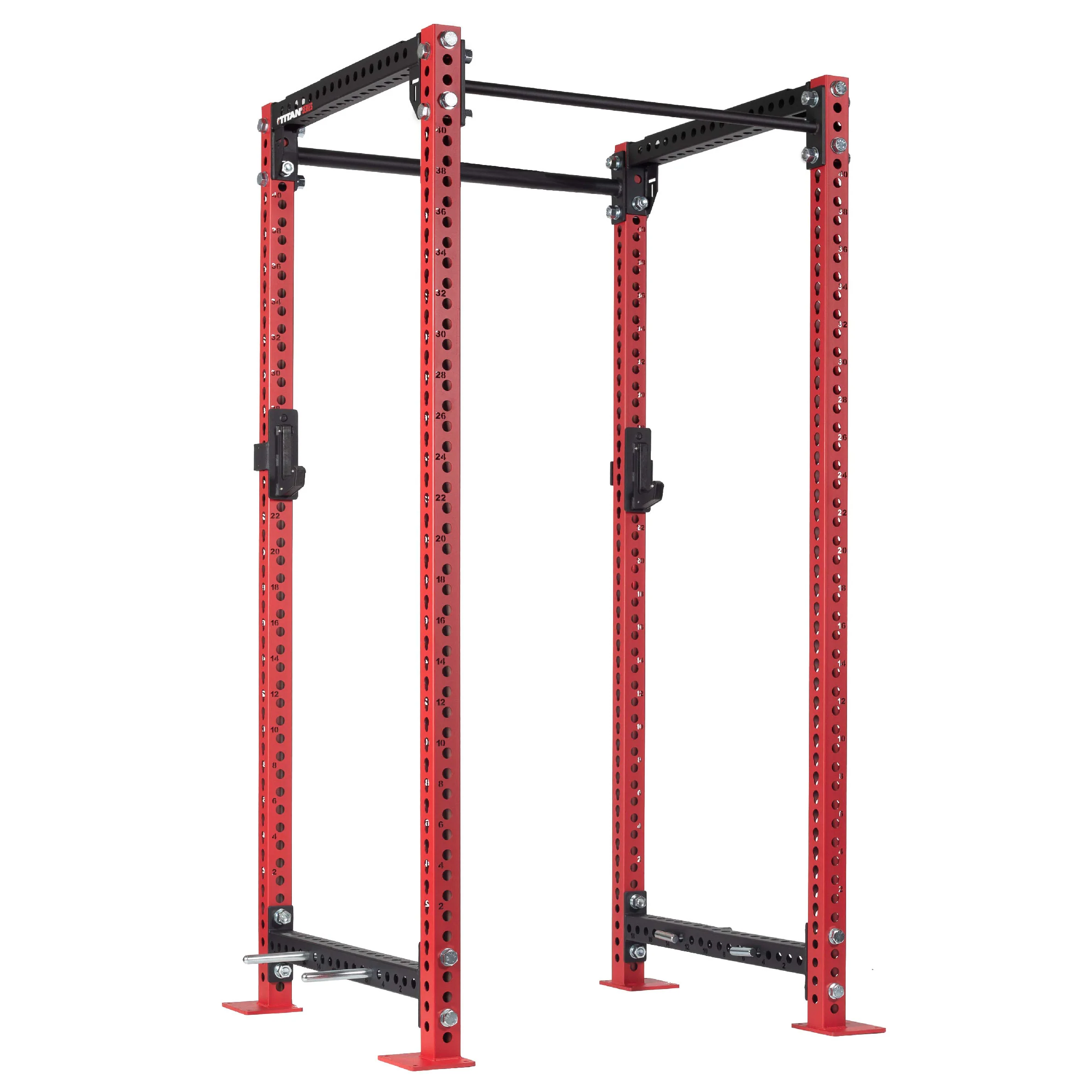Product image 86