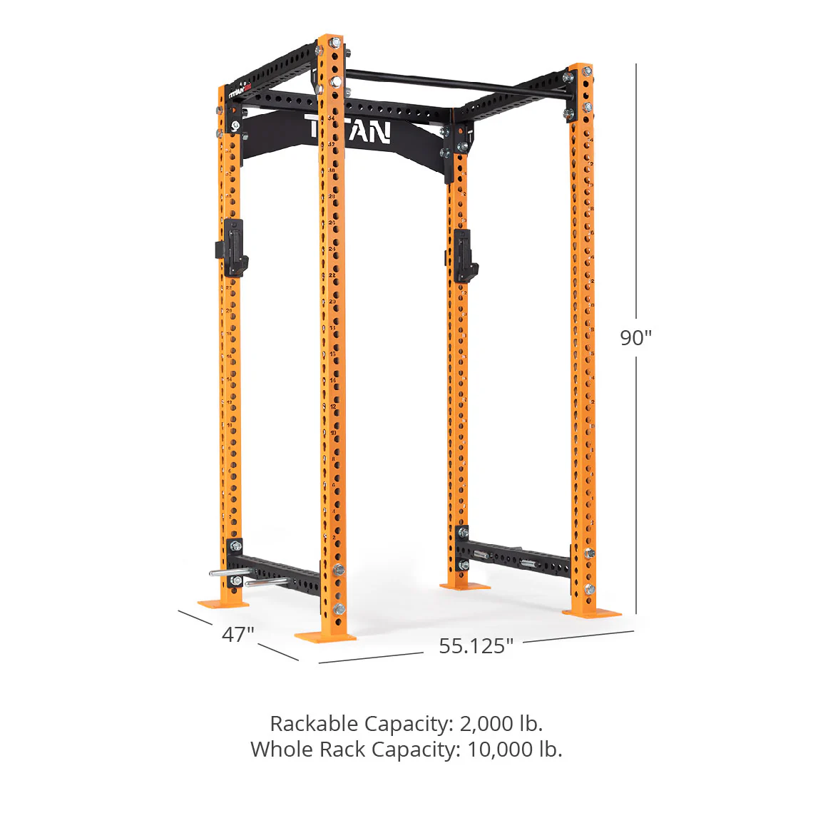 Product image 121
