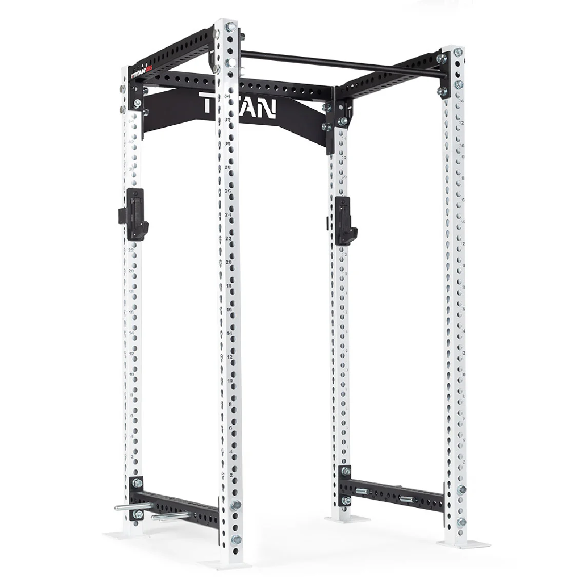 Product image 134
