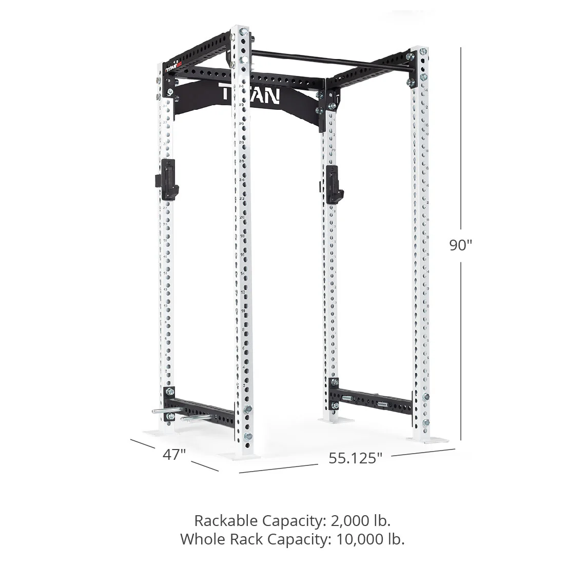 Product image 139