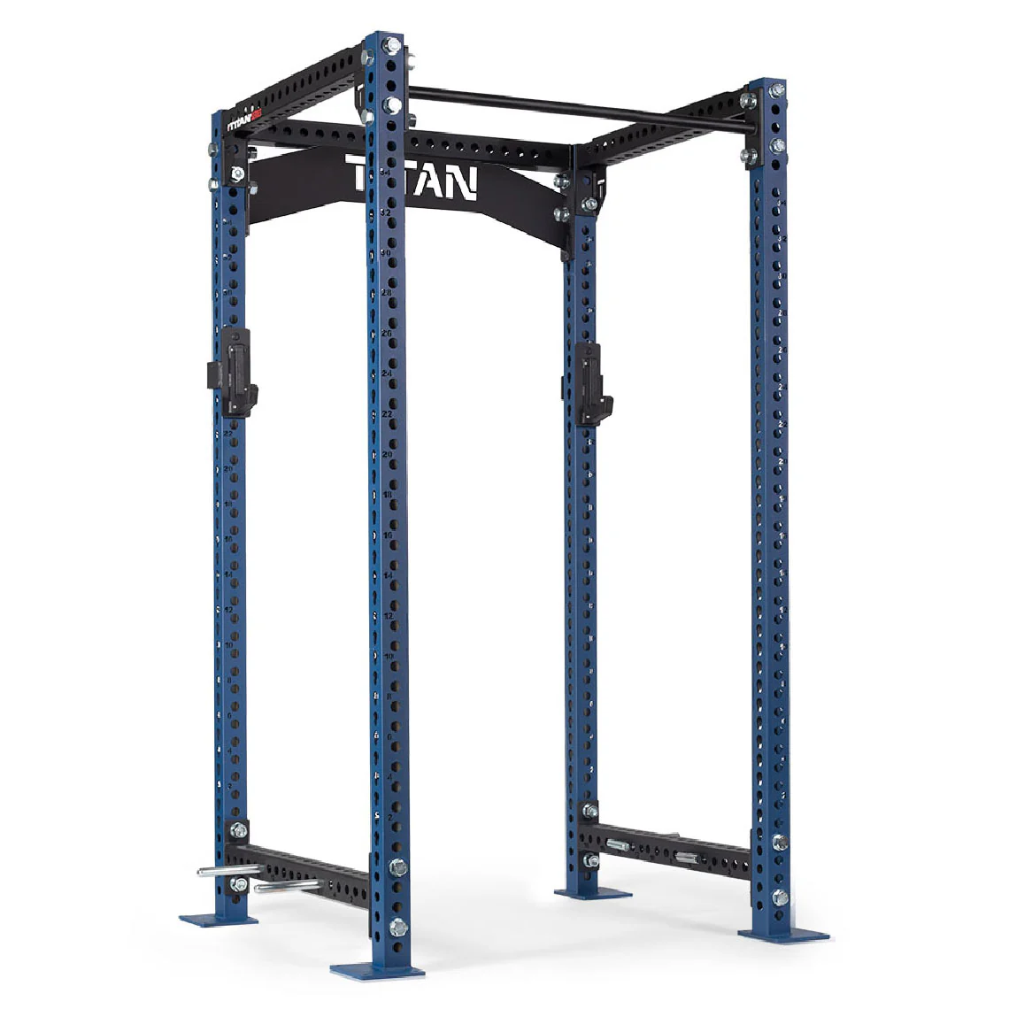 Product image 147
