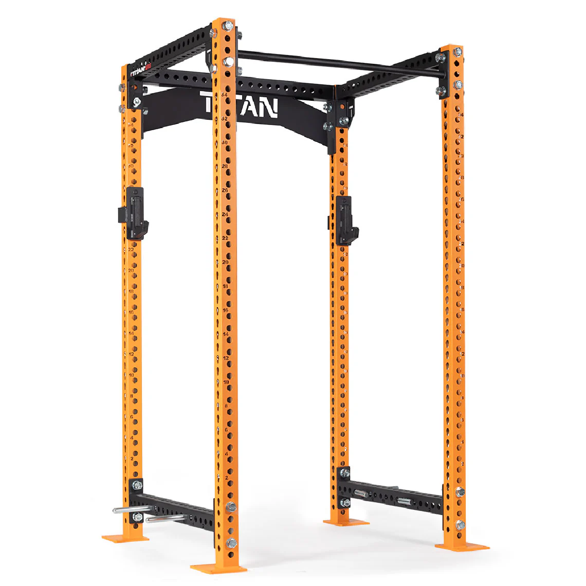 Product image 154