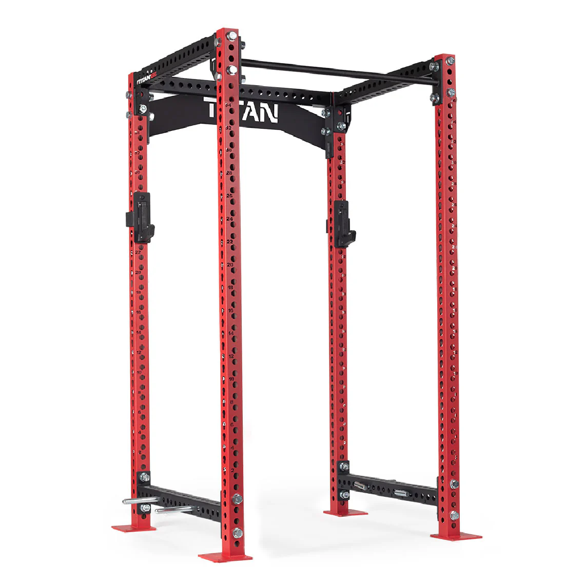 Product image 161