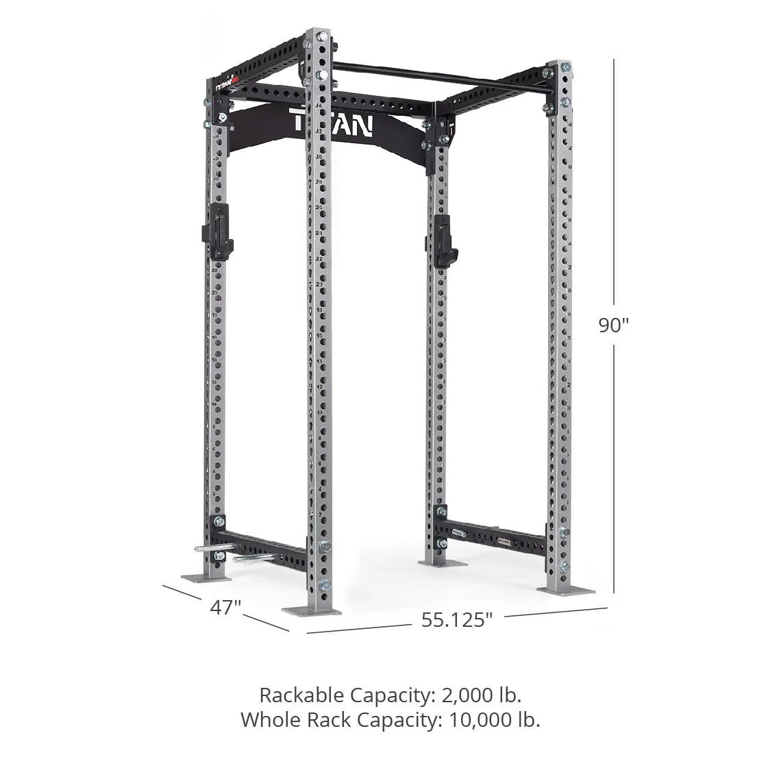 Product image 174