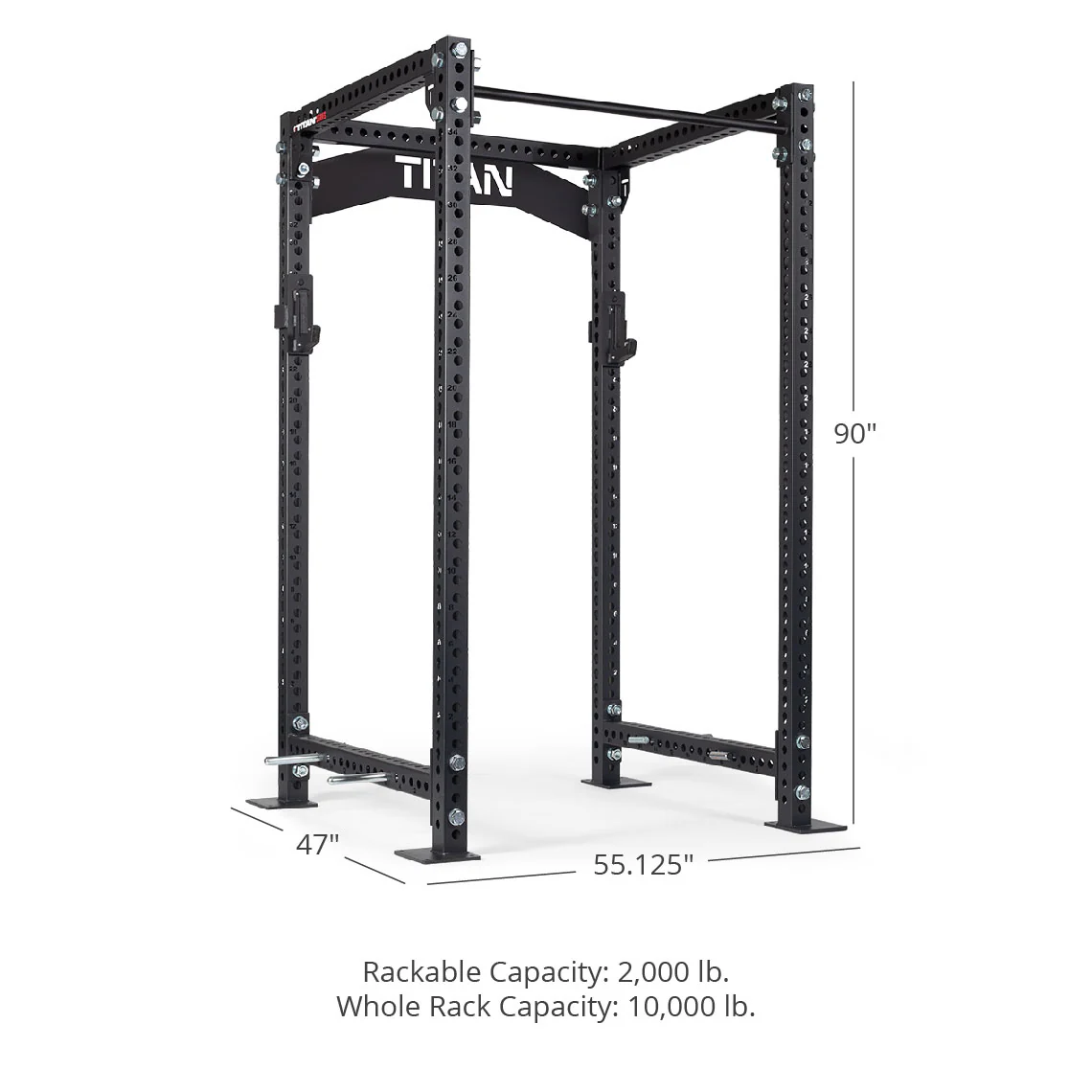 Product image 188