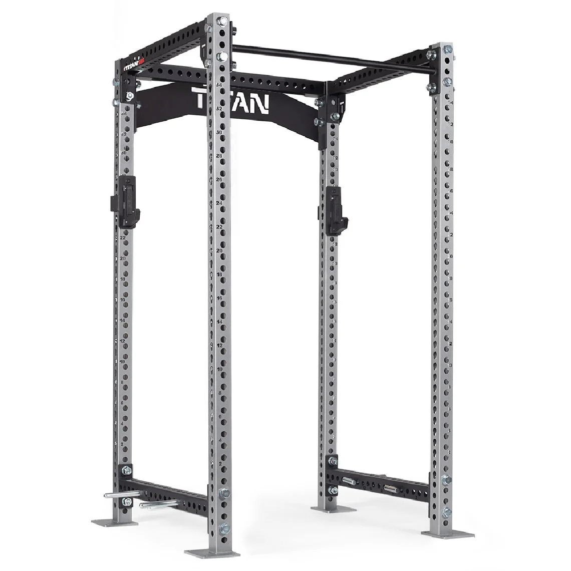 Product image 210