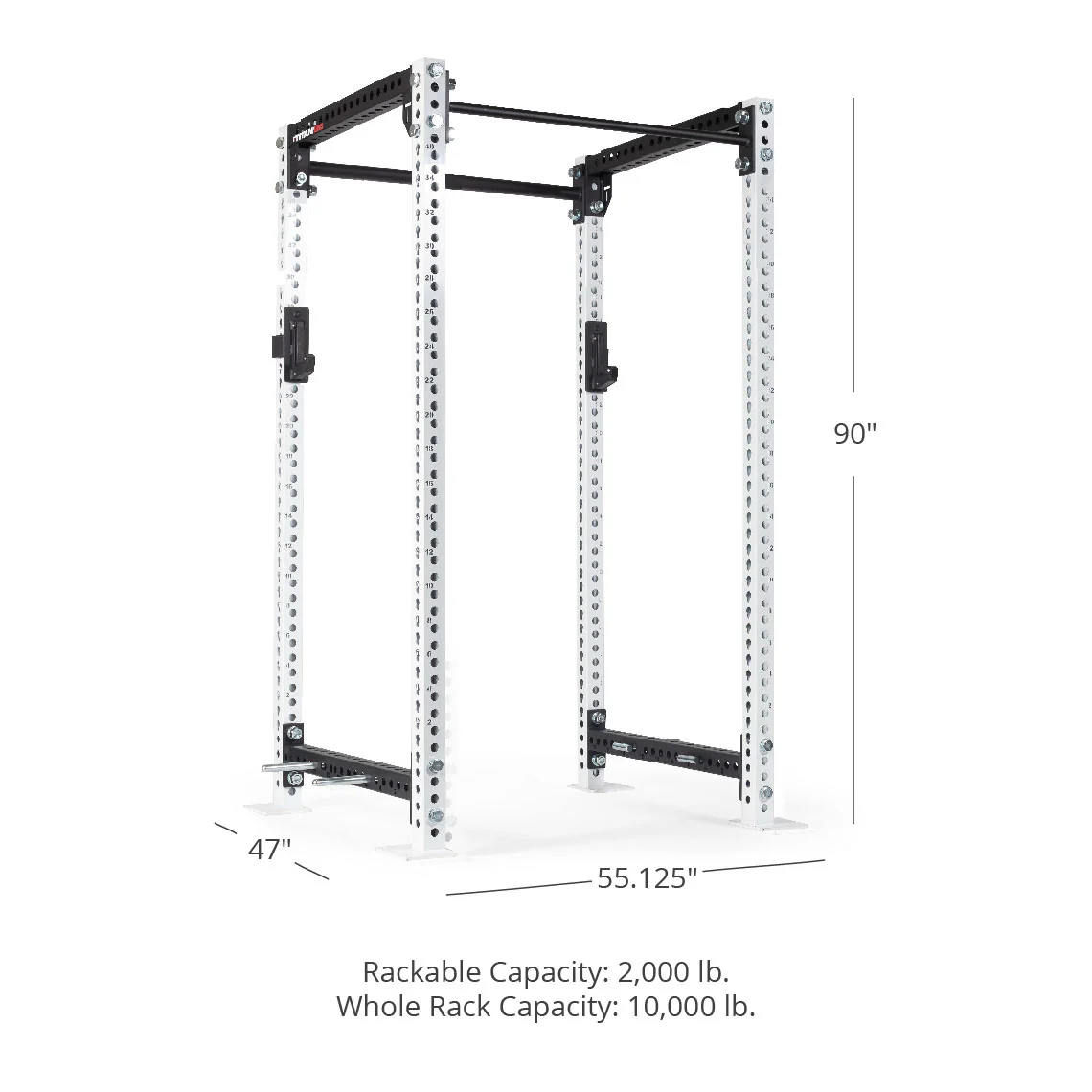 Product image 67
