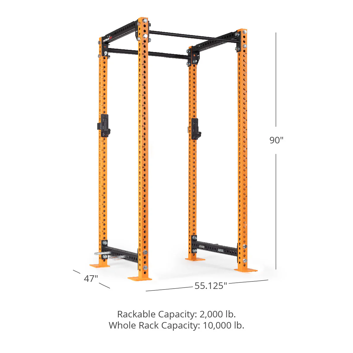 Product image 85