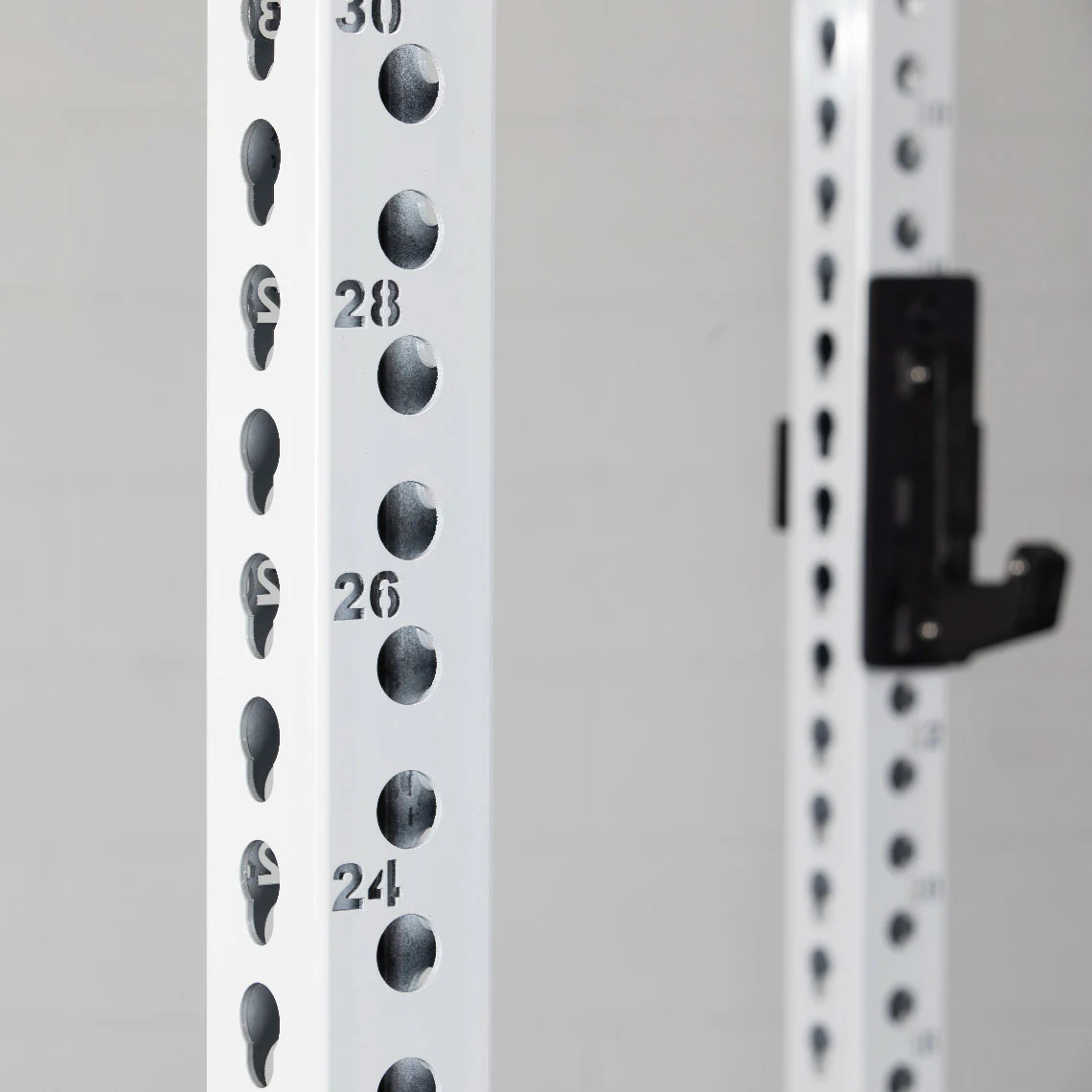 Product image 99