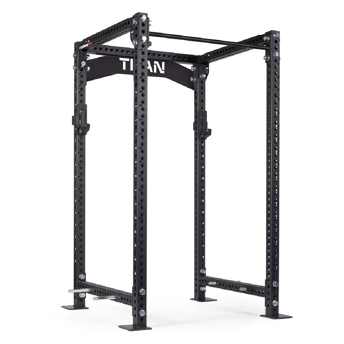 Product image 103