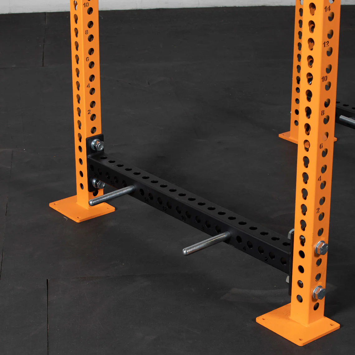 Product image 118