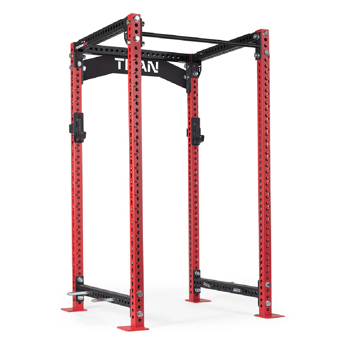 Product image 121