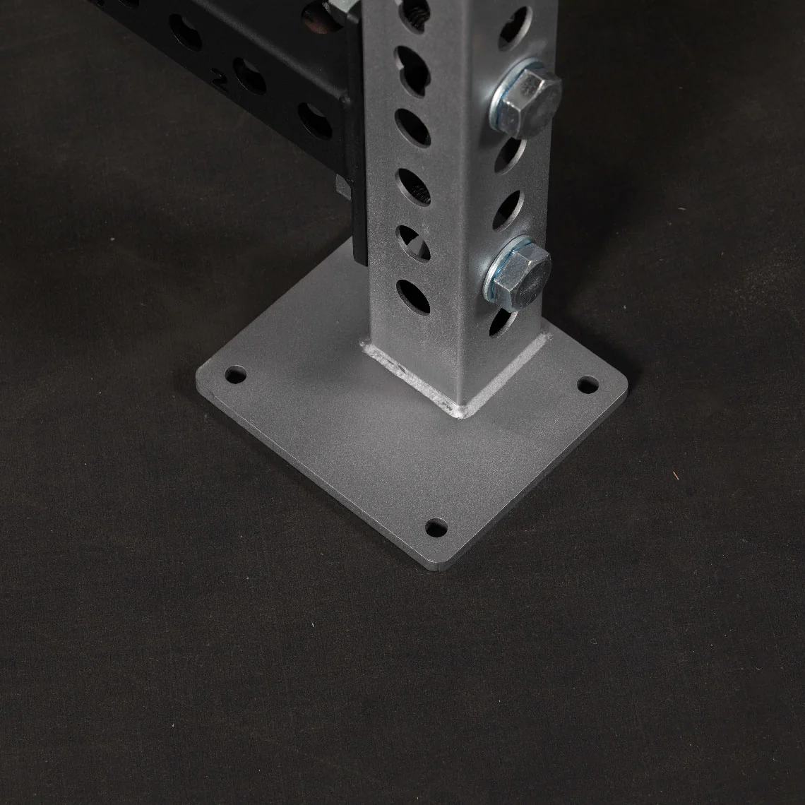 Product image 131