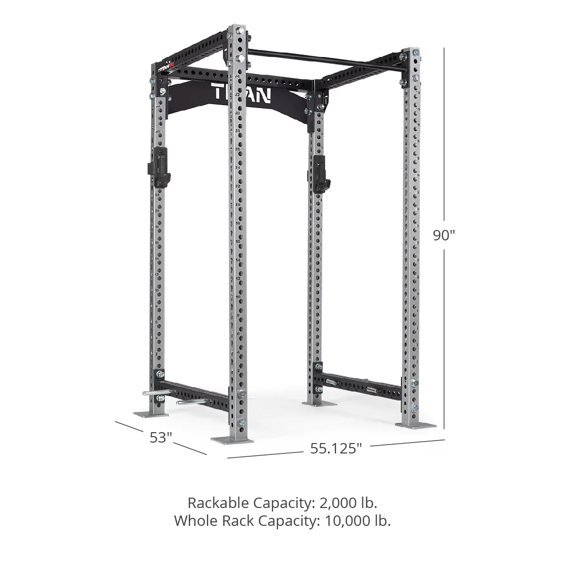 Product image 132
