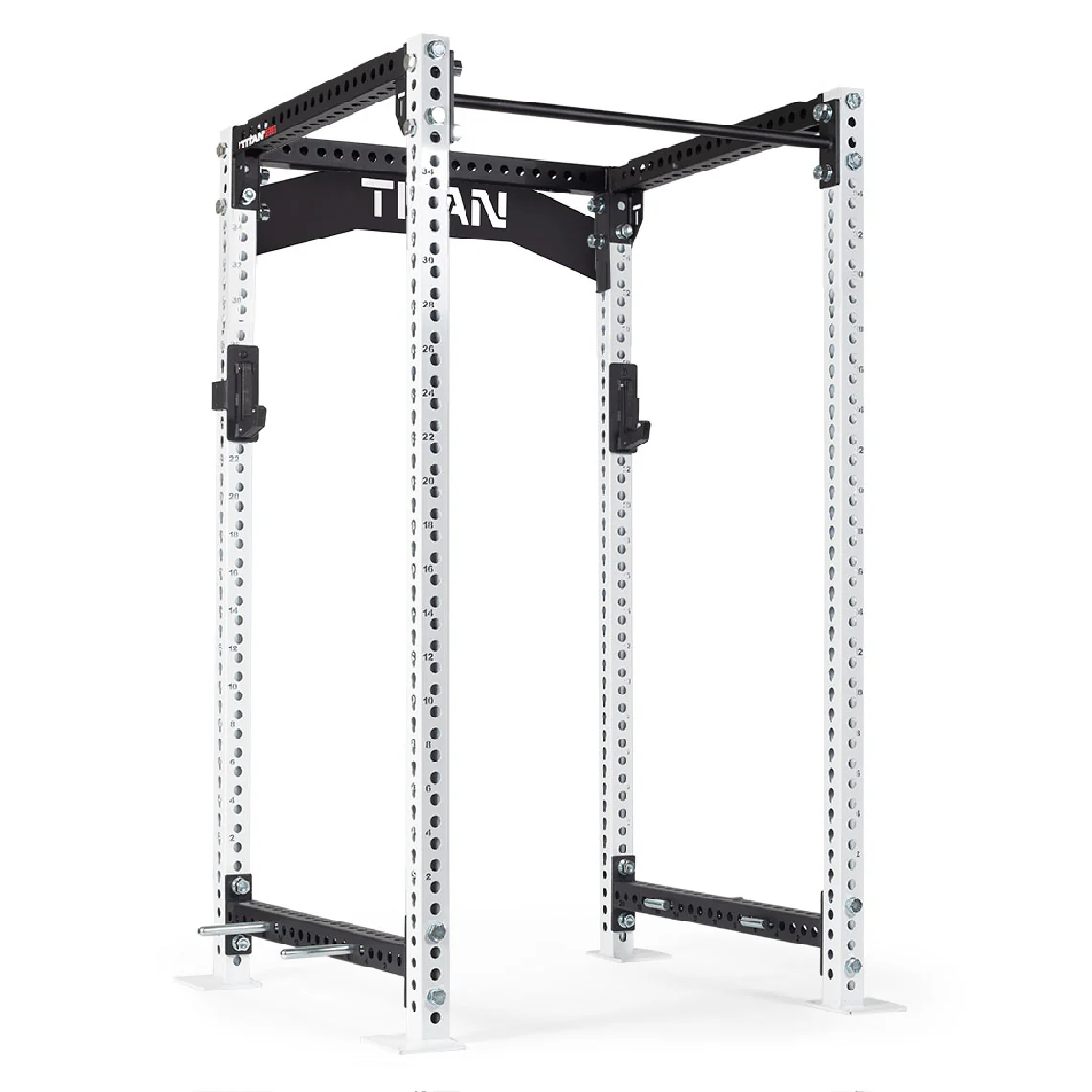 Product image 133