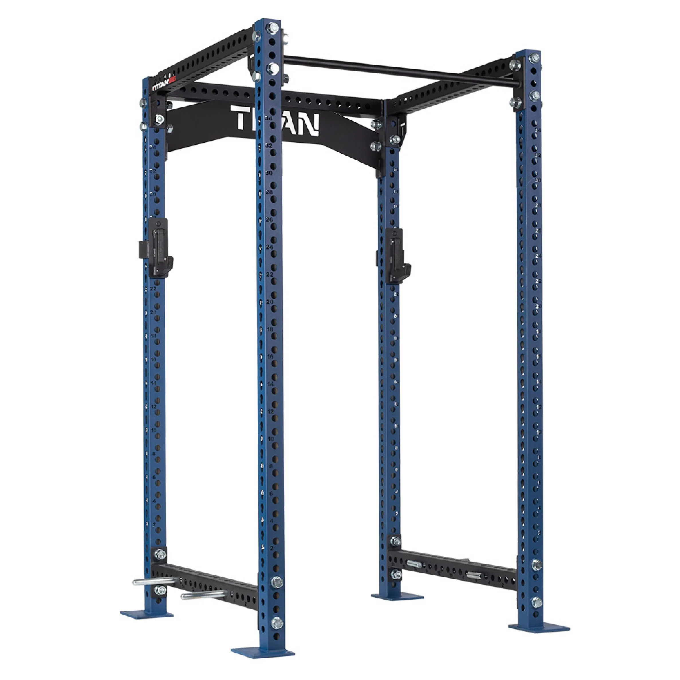 Product image 146