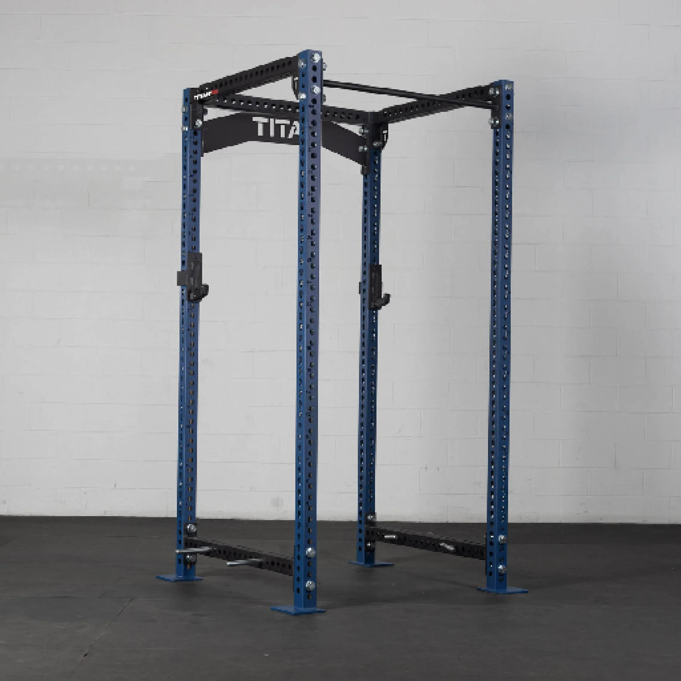 Product image 147