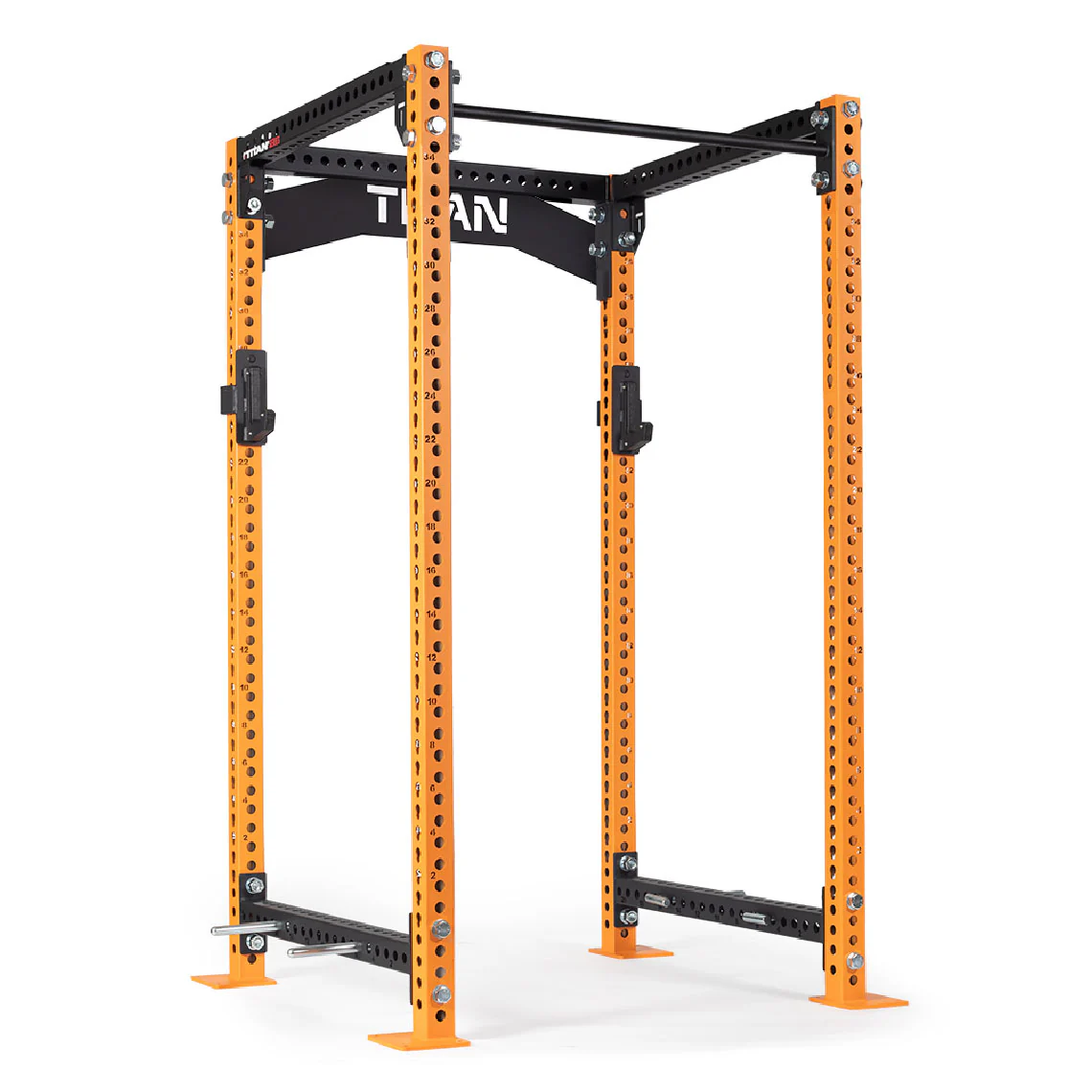 Product image 153