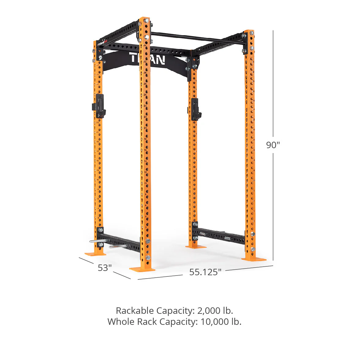 Product image 159