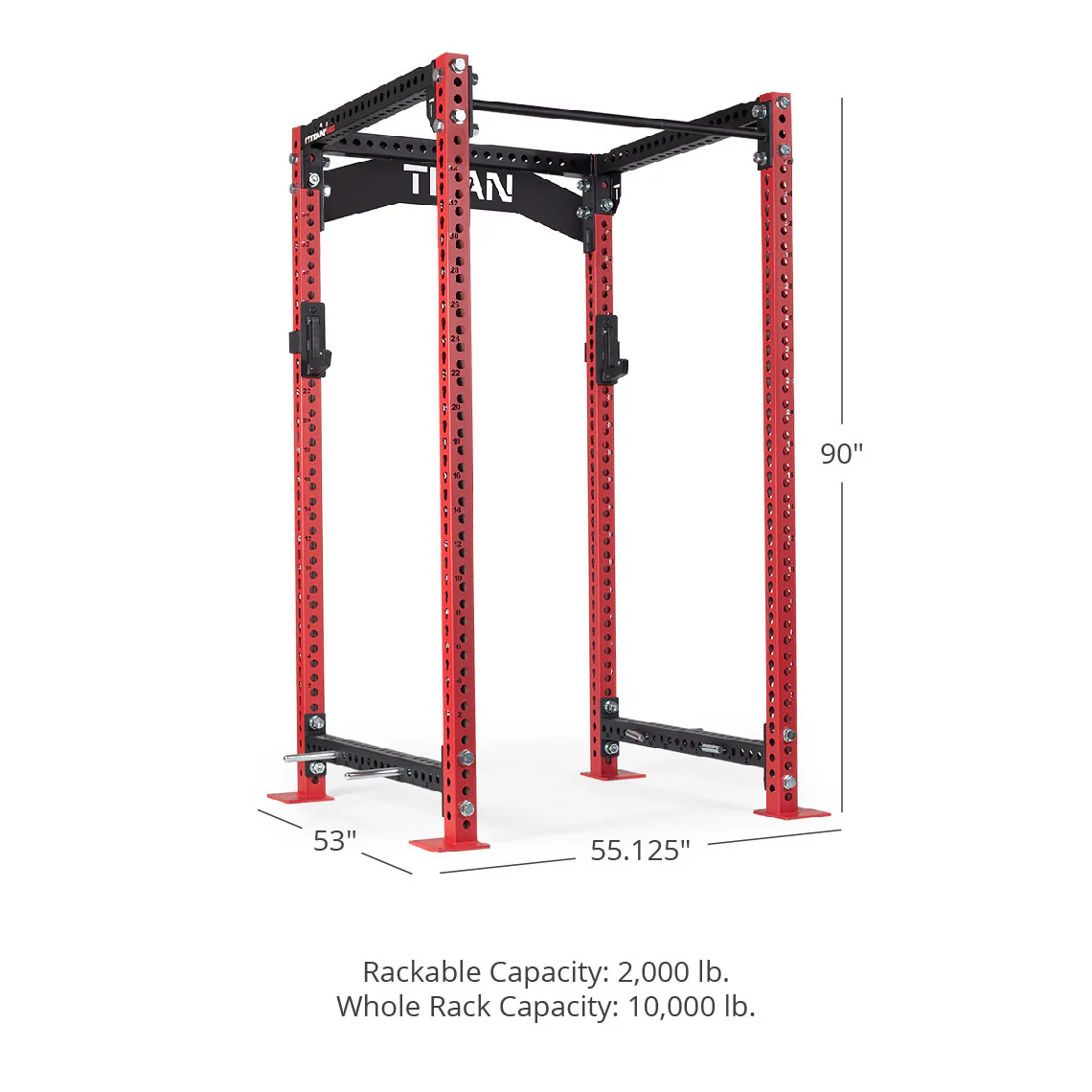 Product image 166