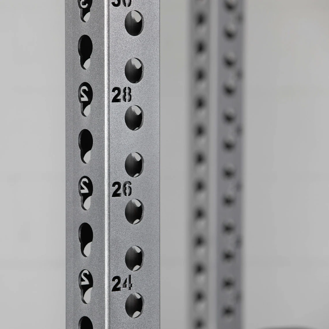 Product image 169