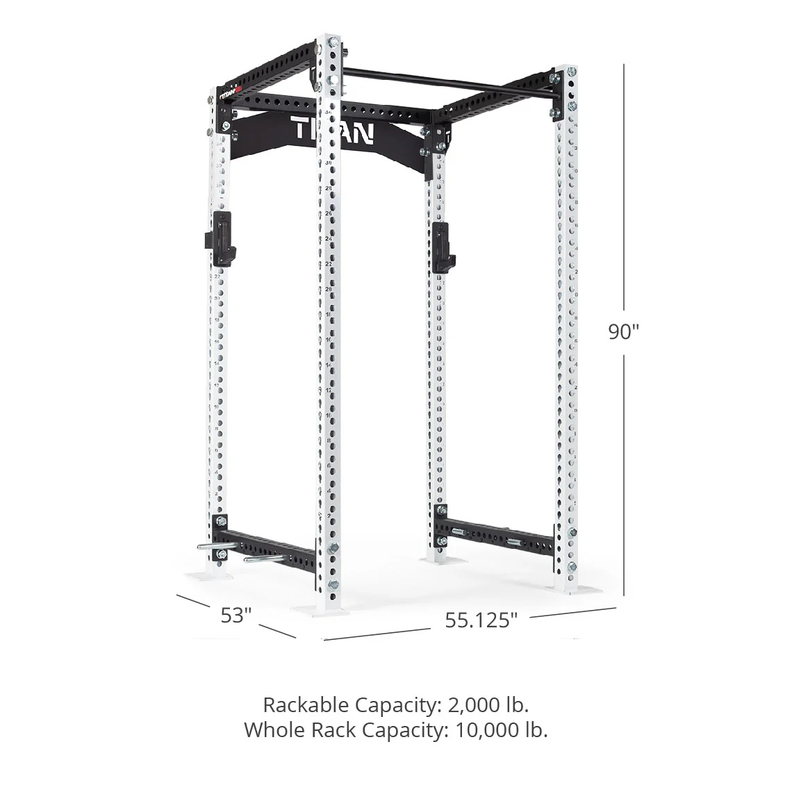 Product image 180