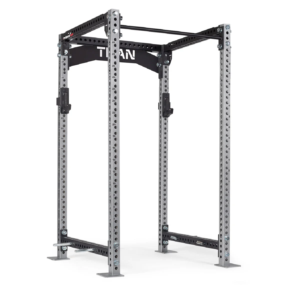 Product image 209