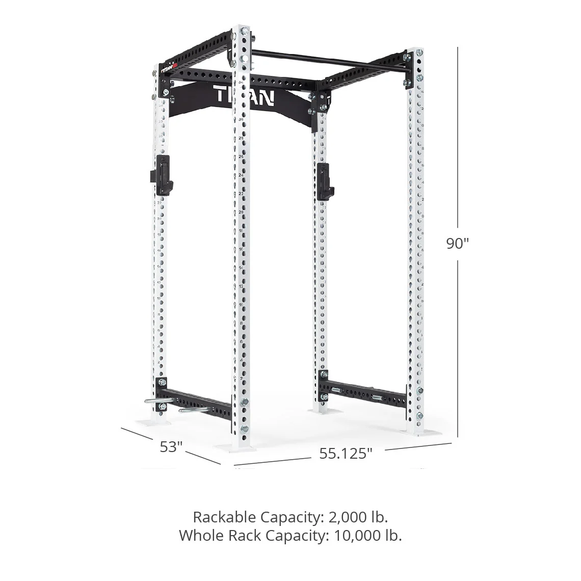 Product image 222