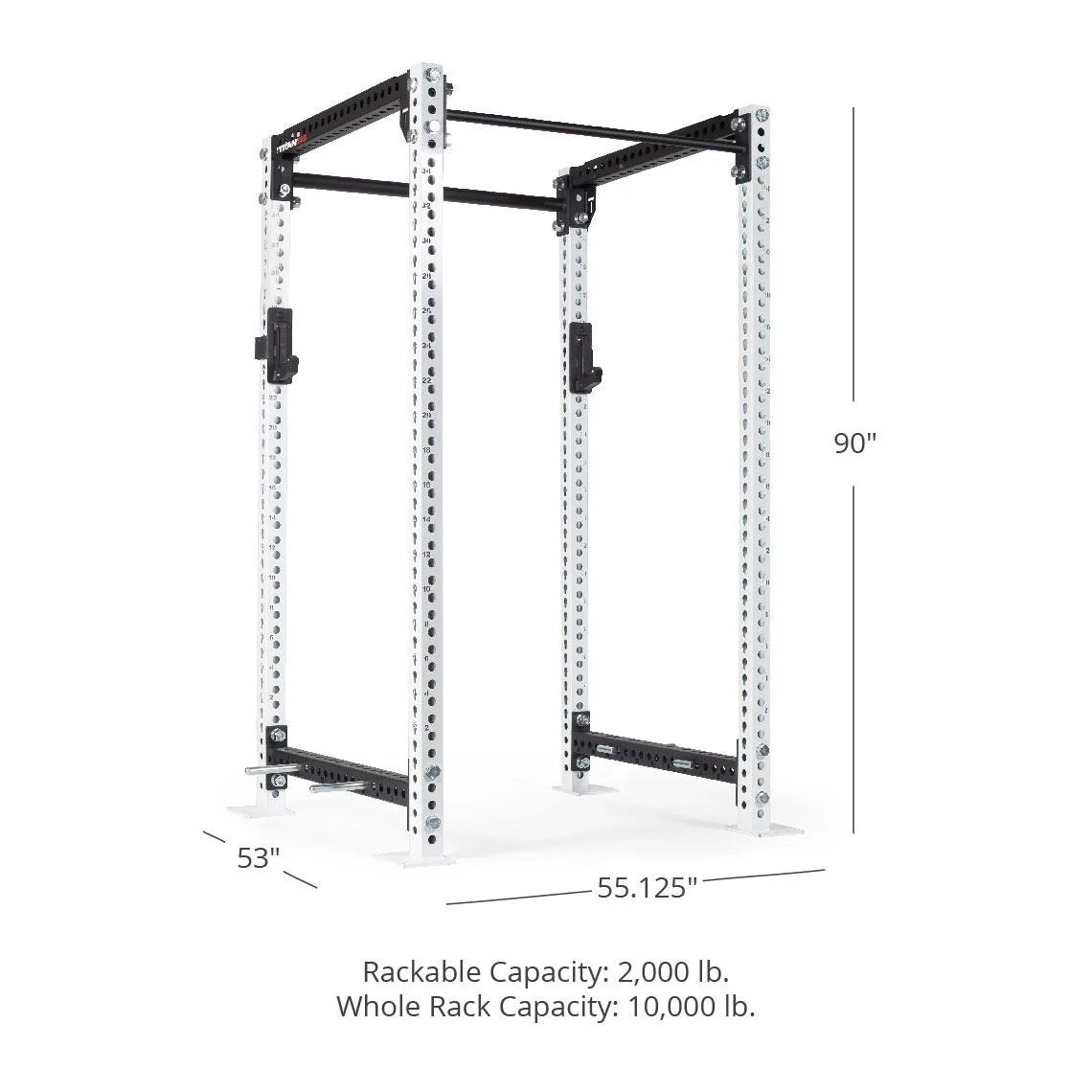 Product image 66