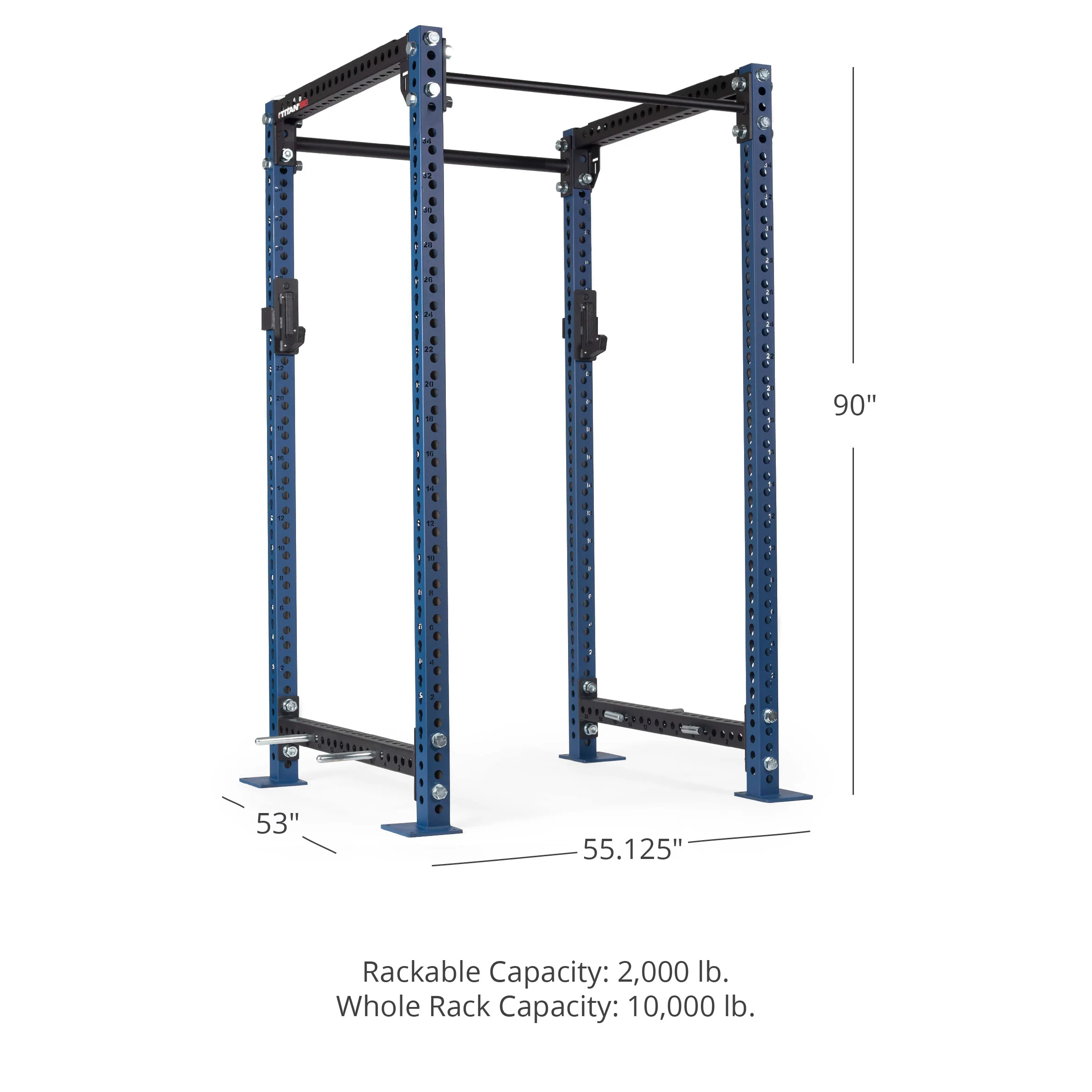 Product image 78