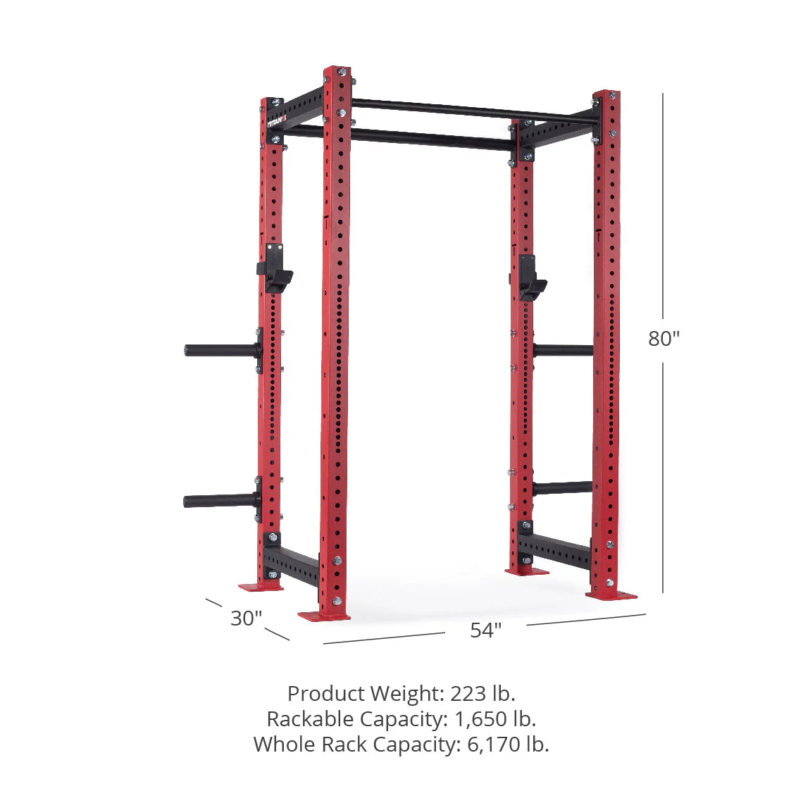 Product image 74