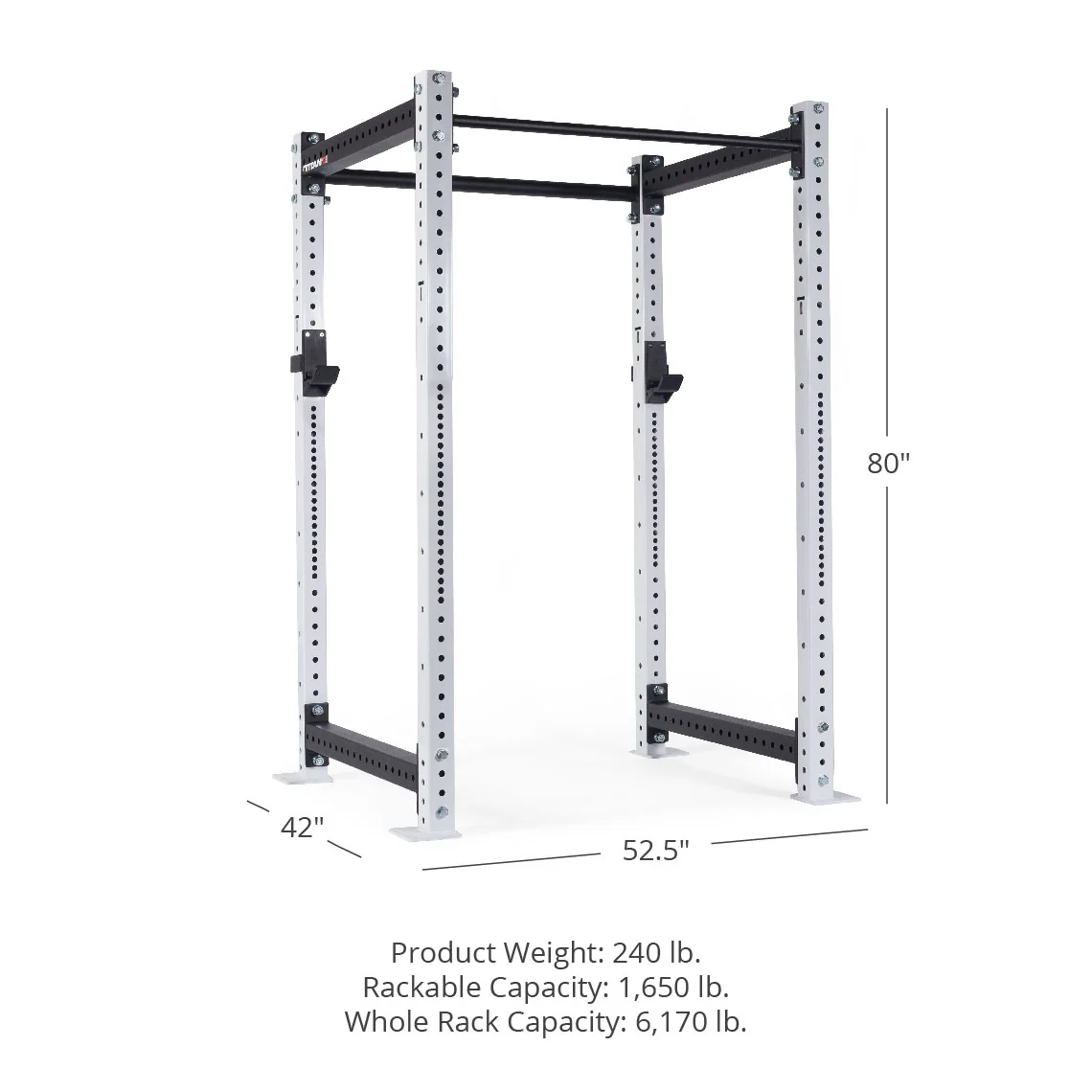 Product image 42