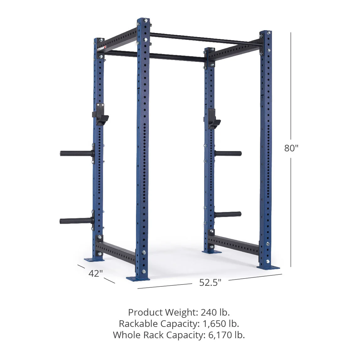 Product image 58