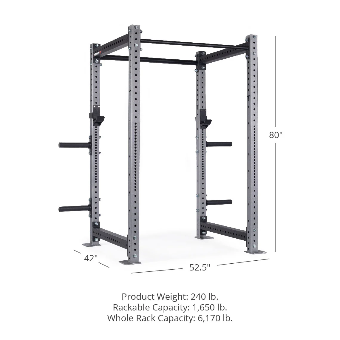 Product image 82