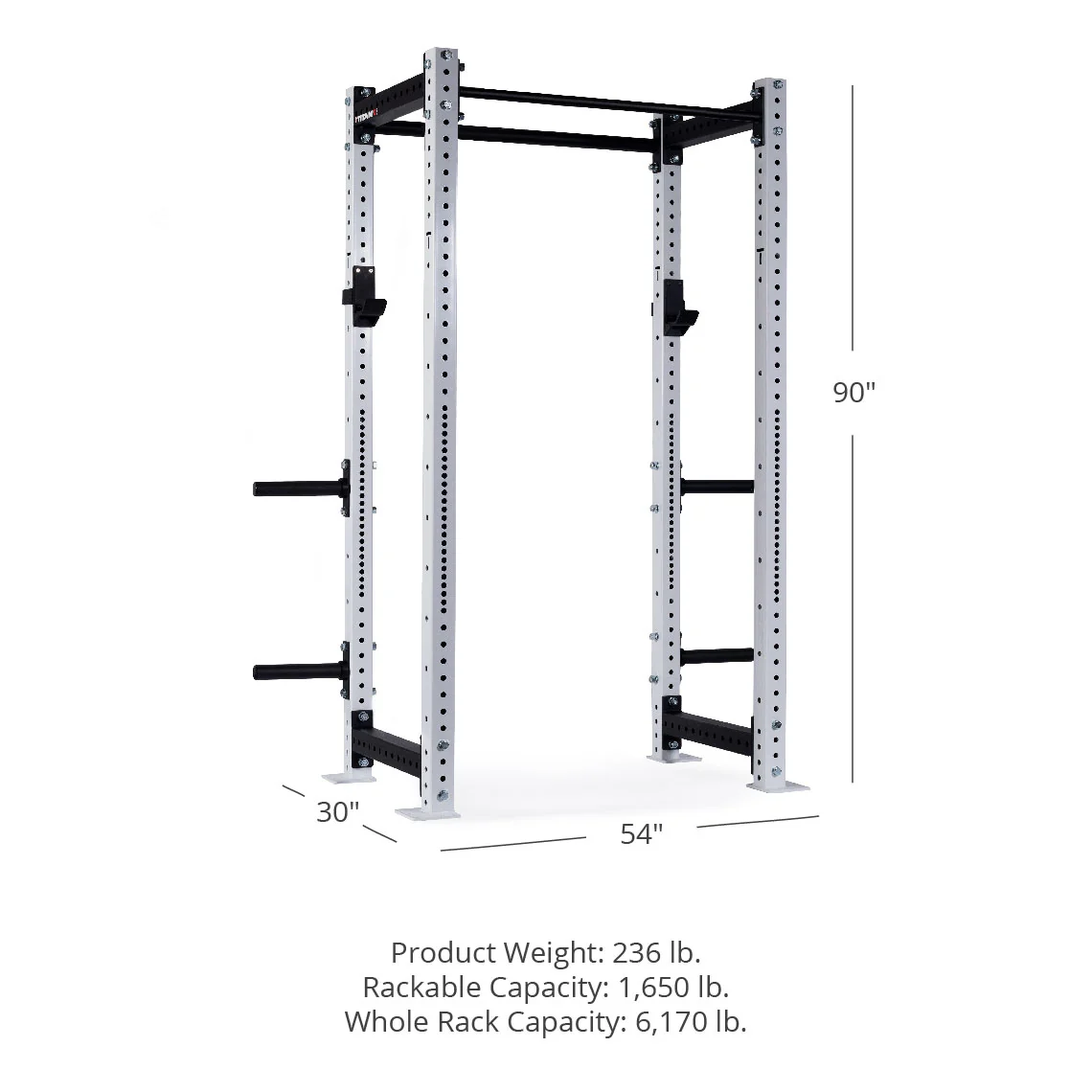 Product image 90